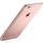 Apple iPhone 6s 16GB Rose Gold - 258659 - zdjęcie 6